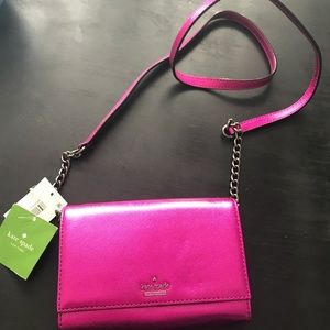 Kate Spade